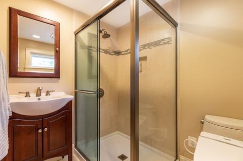 17 School St, Sharon, MA 02067 photo 17