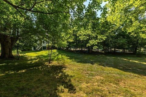 17 School St, Sharon, MA 02067 photo 28