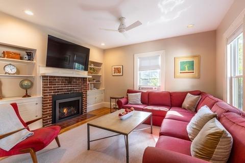17 School St, Sharon, MA 02067 photo 5