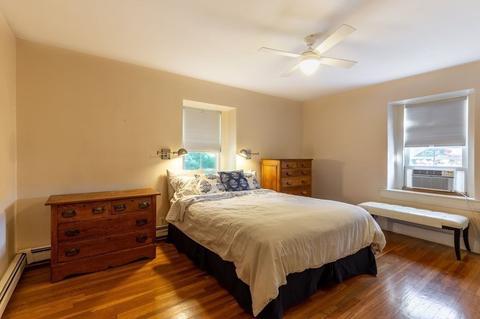 17 School St, Sharon, MA 02067 photo 16