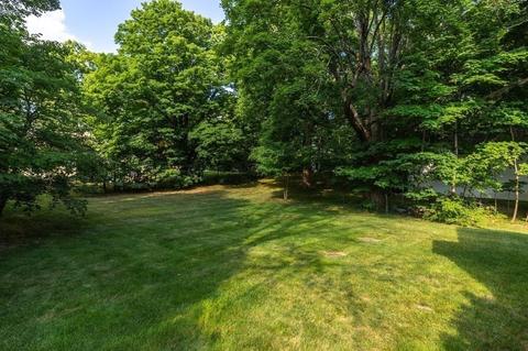 17 School St, Sharon, MA 02067 photo 2