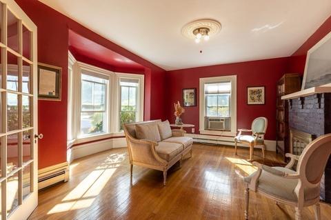 17 School St, Sharon, MA 02067 photo 11