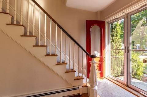 17 School St, Sharon, MA 02067 photo 14
