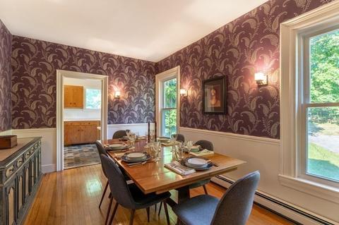 17 School St, Sharon, MA 02067 photo 6