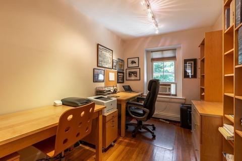 17 School St, Sharon, MA 02067 photo 20