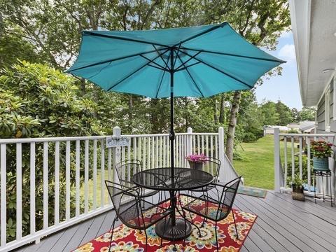 19 Darrell Dr, Randolph, MA 02368 photo 26