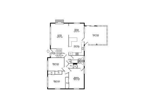 19 Darrell Dr, Randolph, MA 02368 photo 30