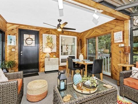 19 Darrell Dr, Randolph, MA 02368 photo 20