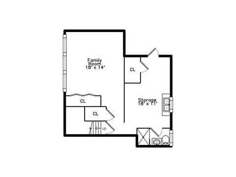 19 Darrell Dr, Randolph, MA 02368 photo 29