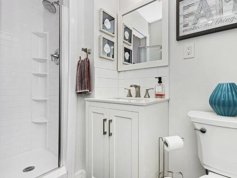 19 Darrell Dr, Randolph, MA 02368 photo 18