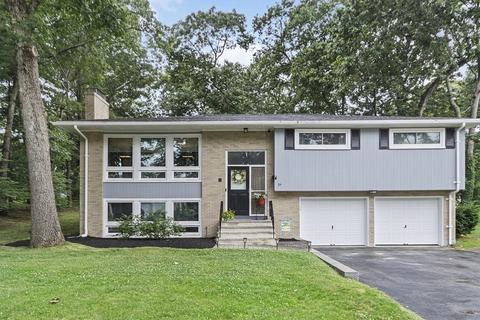 19 Darrell Dr, Randolph, MA 02368 photo 25