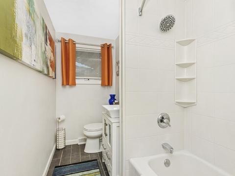 19 Darrell Dr, Randolph, MA 02368 photo 17