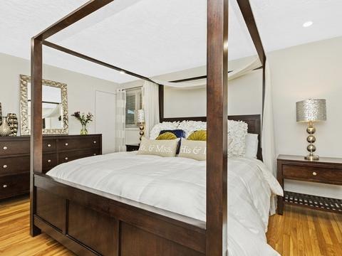 19 Darrell Dr, Randolph, MA 02368 photo 14