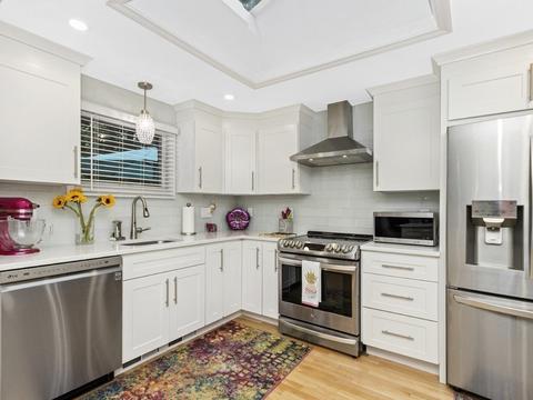 19 Darrell Dr, Randolph, MA 02368 photo 10