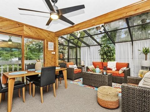 19 Darrell Dr, Randolph, MA 02368 photo 22