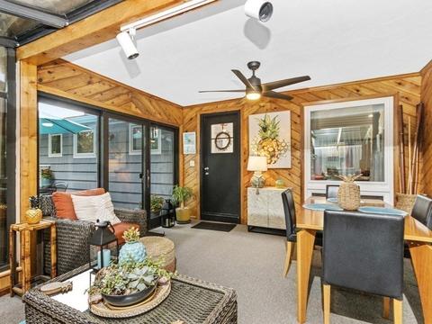 19 Darrell Dr, Randolph, MA 02368 photo 23