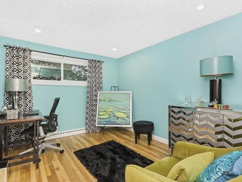 19 Darrell Dr, Randolph, MA 02368 photo 12