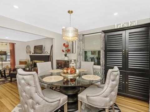 19 Darrell Dr, Randolph, MA 02368 photo 7