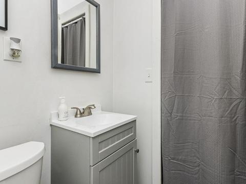19 Darrell Dr, Randolph, MA 02368 photo 19