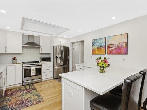19 Darrell Dr, Randolph, MA 02368 photo 9