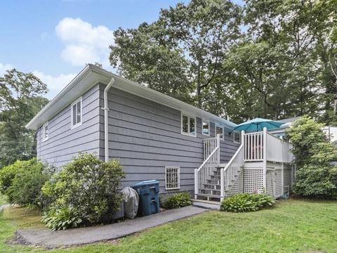 19 Darrell Dr, Randolph, MA 02368 photo 24