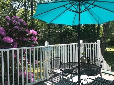 19 Darrell Dr, Randolph, MA 02368 photo 27