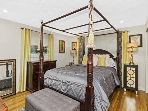 19 Darrell Dr, Randolph, MA 02368 photo 13
