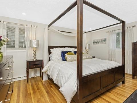 19 Darrell Dr, Randolph, MA 02368 photo 15