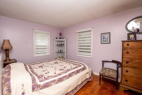 12 Third Ave, Wareham, MA 02571 photo 16
