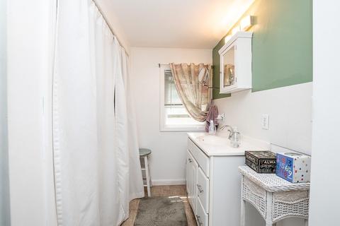 12 Third Ave, Wareham, MA 02571 photo 18
