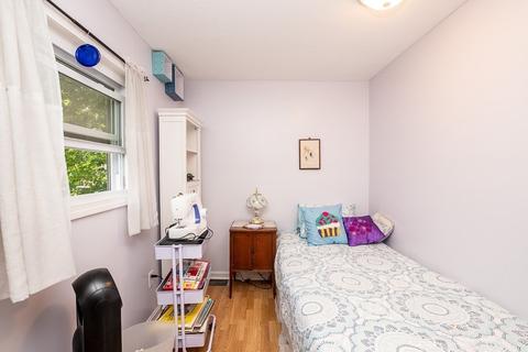 12 Third Ave, Wareham, MA 02571 photo 22