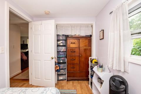 12 Third Ave, Wareham, MA 02571 photo 23