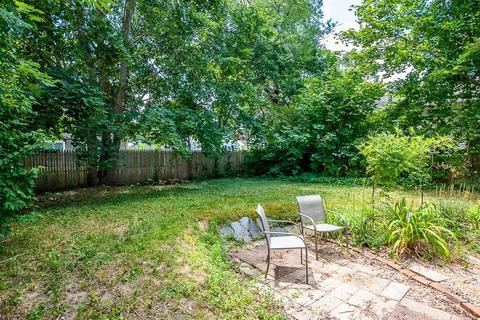 12 Third Ave, Wareham, MA 02571 photo 27