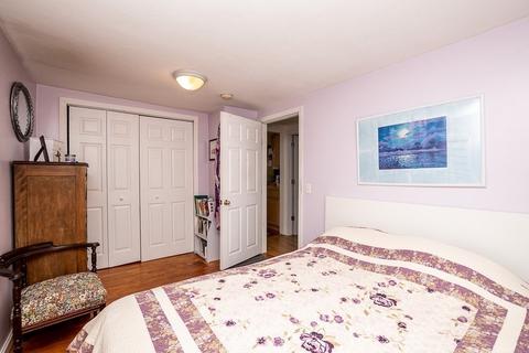 12 Third Ave, Wareham, MA 02571 photo 17