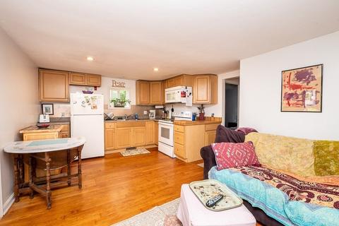 12 Third Ave, Wareham, MA 02571 photo 12