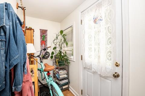 12 Third Ave, Wareham, MA 02571 photo 24