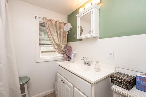 12 Third Ave, Wareham, MA 02571 photo 20