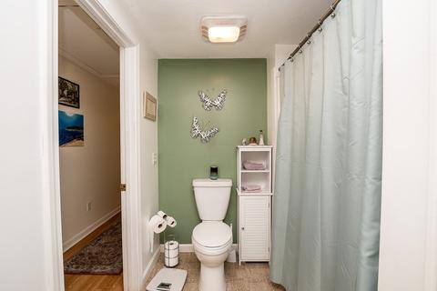 12 Third Ave, Wareham, MA 02571 photo 19