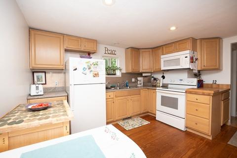 12 Third Ave, Wareham, MA 02571 photo 15