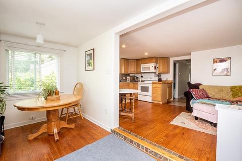 12 Third Ave, Wareham, MA 02571 photo 8