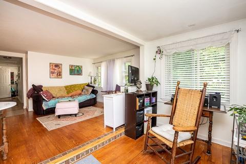12 Third Ave, Wareham, MA 02571 photo 7