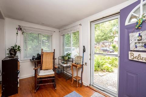 12 Third Ave, Wareham, MA 02571 photo 5