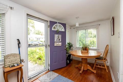 12 Third Ave, Wareham, MA 02571 photo 6
