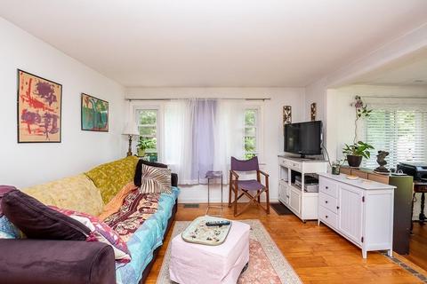 12 Third Ave, Wareham, MA 02571 photo 10
