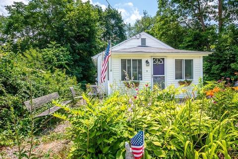 12 Third Ave, Wareham, MA 02571 photo 3