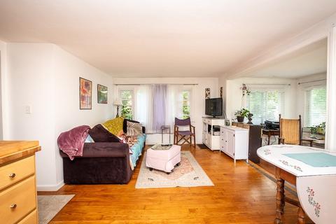 12 Third Ave, Wareham, MA 02571 photo 11