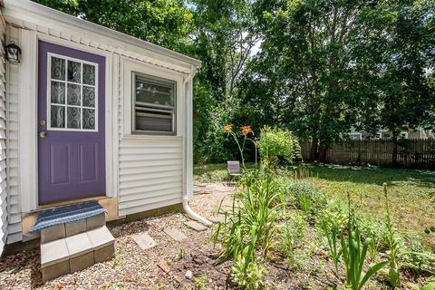 12 Third Ave, Wareham, MA 02571 photo 25