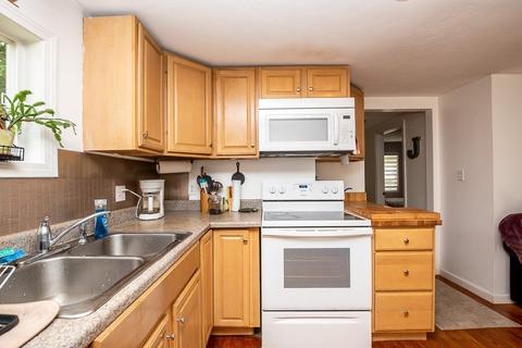 12 Third Ave, Wareham, MA 02571 photo 14