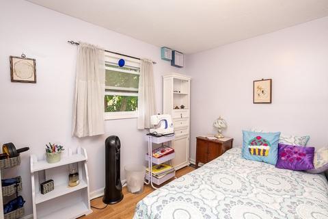 12 Third Ave, Wareham, MA 02571 photo 21