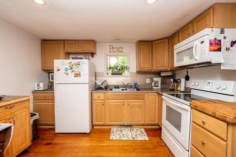 12 Third Ave, Wareham, MA 02571 photo 13